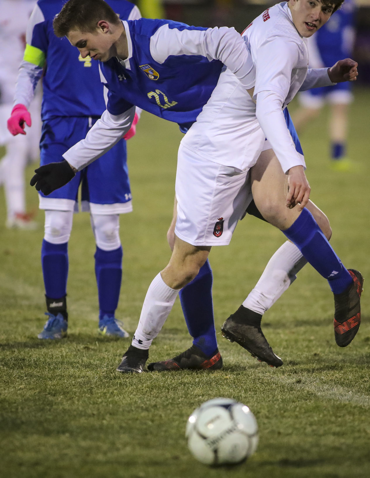 041718-qct-spt-soccer-011
